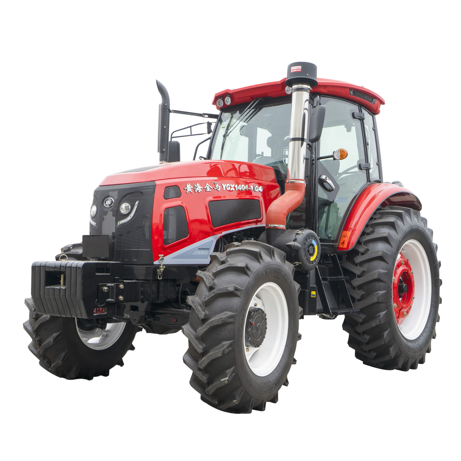 9 YGX1404.png 9 YGX1404.png