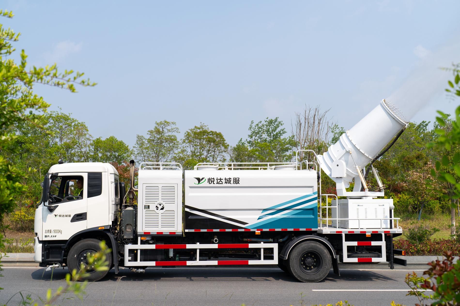 YD5181TDYDFE6 (2).jpg YD5181TDYDFE6 (2).jpg