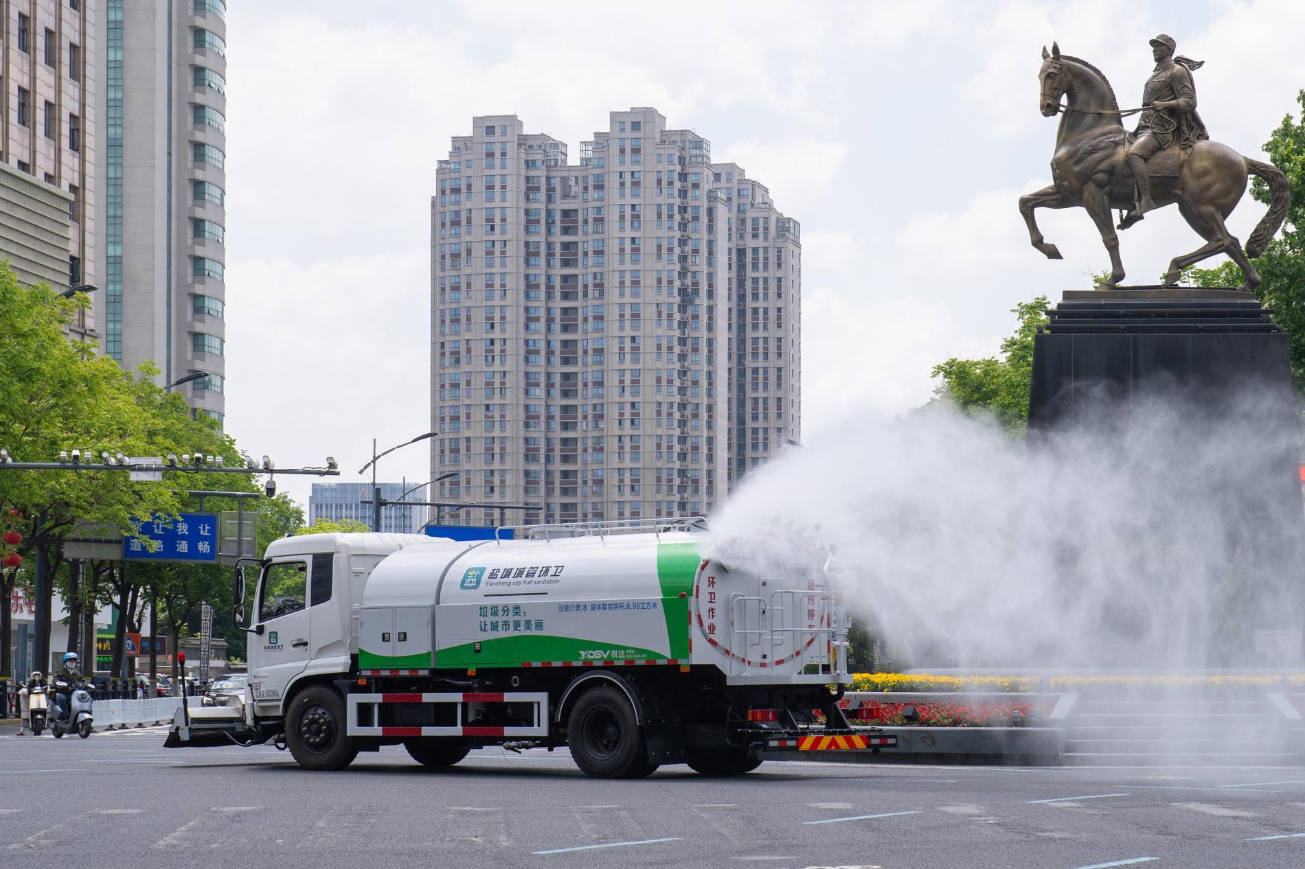 YD5182GQXDFE6.jpg YD5182GQXDFE6.jpg