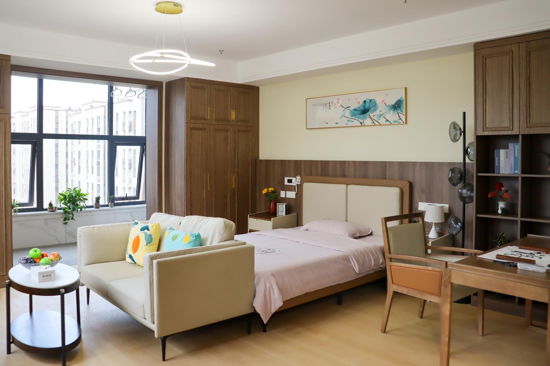 801样板房 -单卧套 (2).jpg